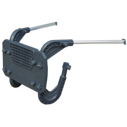 Držák na motor Intex Motor Mount Kit 68624