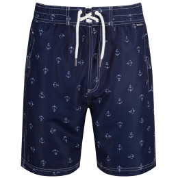 Pánské šortky Regatta Hadden BdShort II