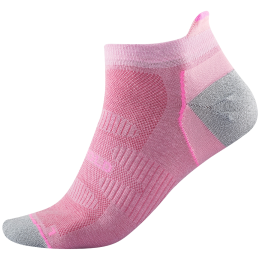 Ponožky Devold Energy Low Sock UNI