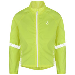 Dětská bunda Dare 2b Cordial Jacket