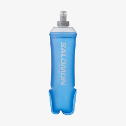 Láhev Salomon Soft Flask 500ml/17oz