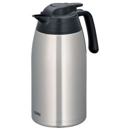 Termokonvice Thermos Home 2 l