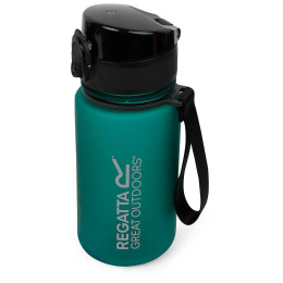 Láhev Regatta Hydration