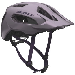 Cyklistická helma Scott Supra