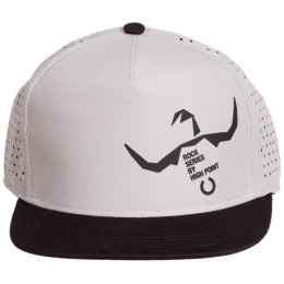 Kšiltovka High Point Rock Hat