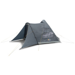 Rodinný stan Vango Teepee Air 400
