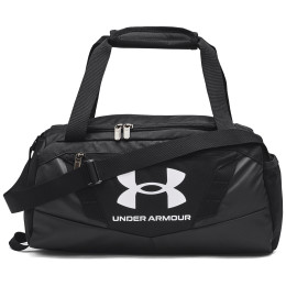 Sportovní taška Under Armour Undeniable 5.0 Duffle XXS