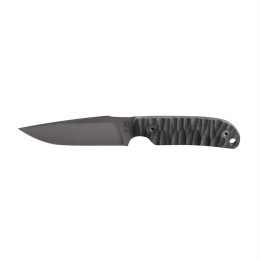 Nůž TB OUTDOOR Commandeur All Purpose Knife G10 Textured