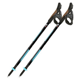 Nordic walking hole Fizan Lite Tech
