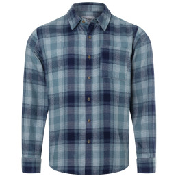 Pánská košile Marmot Fairfax Novelty Light Weight Flannel