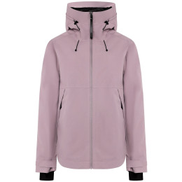 Dámská softshellová bunda Didriksons Jennie Wns Jkt 2
