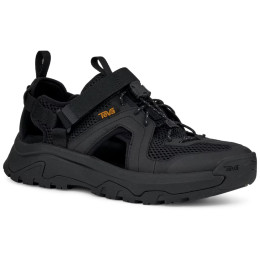 Pánské sandály Teva Hurricane XLT 3 CT