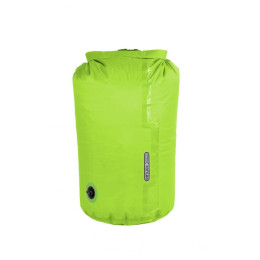 Vak Ortlieb Dry-Bag PS10 Valve 22L