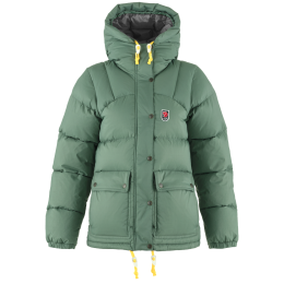 Dámská bunda Fjällräven Expedition Down Lite Jacket W