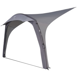 Přístřešek Vango AirBeam Sun Canopy 3M