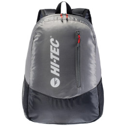 Batoh Hi-Tec Pinback