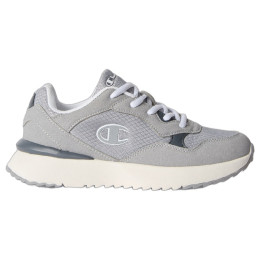Dětské boty Champion Rn20 U Ps Low Cut Shoe Jr