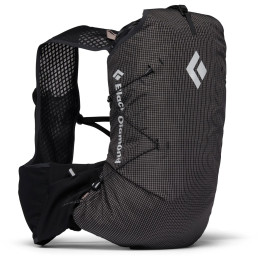 Batoh Black Diamond Distance 8 Backpack
