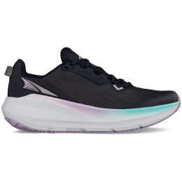 Dámské běžecké boty Altra W Fwd Via