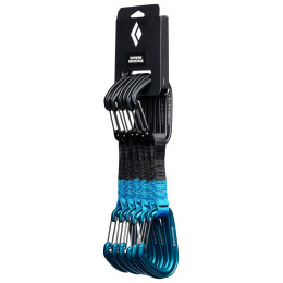 Expresky Black Diamond Hotwire Quickpack 12 cm