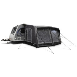 Předstan Vango Tuscany Pro Air 500