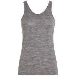 Dámské tílko Icebreaker Wmns Siren Tank