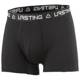 Boxerky Lasting Nomo