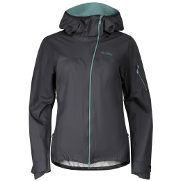 Dámská bunda Direct Alpine Guide Lady