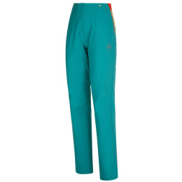 Dámské kalhoty La Sportiva Brush Pant W