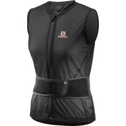 Chránič páteře Salomon Flexcell Light Vest W