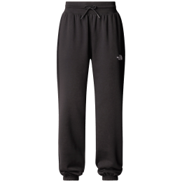Dámské tepláky The North Face W Essential Relaxed Straight Jogger