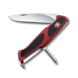 Nůž Victorinox Rangergrip 53 0.9623.C