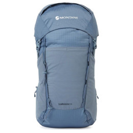 Batoh Montane Trailblazer 25