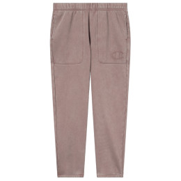 Pánské tepláky Champion Elastic Cuff Pants M Champion Laundry