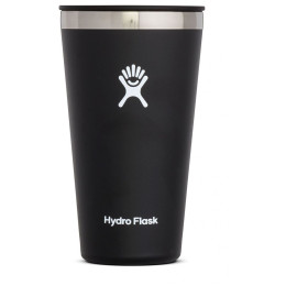 Termohrnek Hydro Flask Tumbler 16 OZ (473ml)