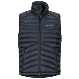 Pánská vesta Marmot Highlander Down Vest