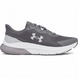 Pánské běžecké boty Under Armour HOVR Turbulence 2 RS