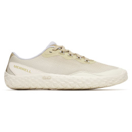 Dámské boty Merrell Vapor Glove 7 W