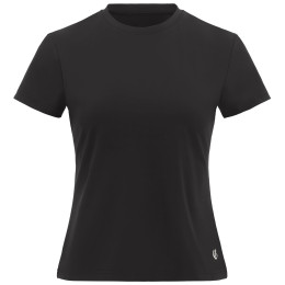 Dámské triko Dare 2b Refresh Tee