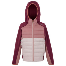 Dětská bunda Regatta Kielder Hybrid IX