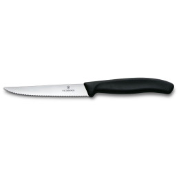 Steakový nůž Victorinox 11 cm