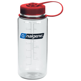 Láhev Nalgene Wide Mouth 500 ml Sustain