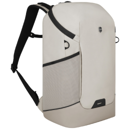 Městský batoh Victorinox Altmont Modern Commuter Backpack