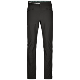 Pánské kalhoty Ortovox Brenta Pants M