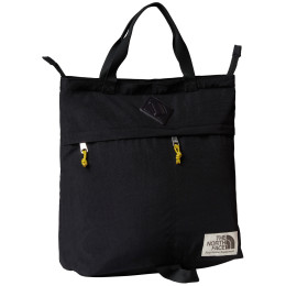 Batoh The North Face Berkeley Tote Pack