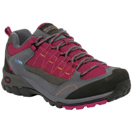 Dámské boty Regatta Lady UltraMax Low X