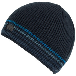 Čepice Regatta Balton Beanie IV
