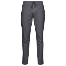 Pánské kalhoty Black Diamond M ROCKLOCK CLIMB PANTS