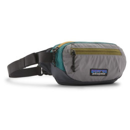 Ledvinka Patagonia Terravia Mini Hip Pack