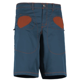 Pánské kraťasy E9 Rondo Short-S Men's